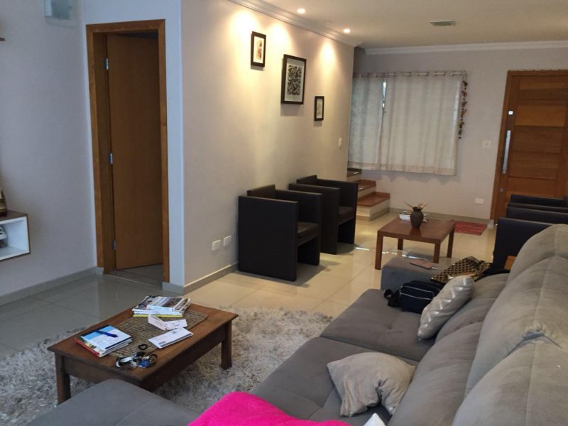 Casa à venda Jardim das Acácias com 170m² e 3 quartos por R$ 1.250.000 - 1479467407-a53b3ffb-de4b-493c-97bc-057c1dfb43af.jpeg