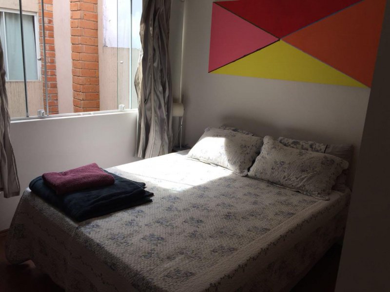 Casa à venda Jardim das Acácias com 170m² e 3 quartos por R$ 1.250.000 - 1482968747-a5e97522-7c6f-41a2-ac0e-c458d5e1bfea.jpeg