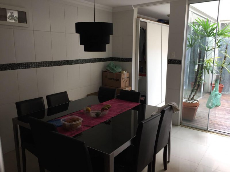 Casa à venda Jardim das Acácias com 170m² e 3 quartos por R$ 1.250.000 - 165915595-ee9676f8-d14e-47f8-b4f6-b9b666ba94f6.jpeg