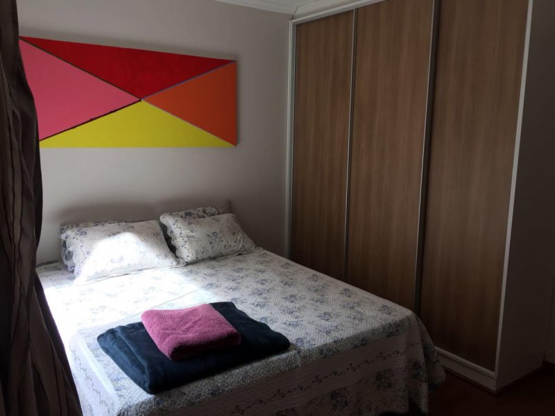 Casa à venda Jardim das Acácias com 170m² e 3 quartos por R$ 1.250.000 - 1676979456-355efd90-4be5-41c6-8e4b-9004ff305f30.jpeg