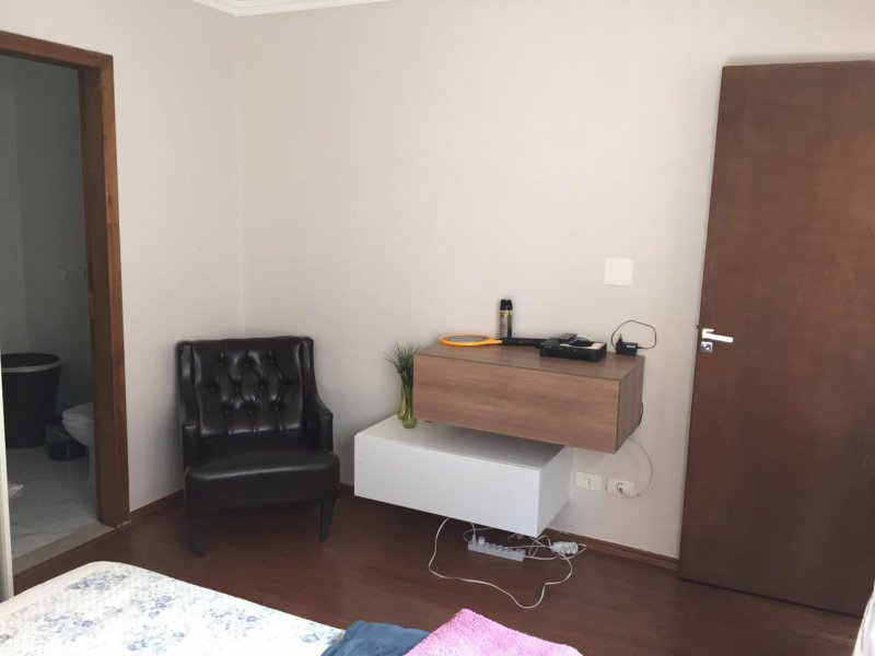 Casa à venda Jardim das Acácias com 170m² e 3 quartos por R$ 1.250.000 - 1853907695-a686f35e-169f-4877-a71e-e9c2c4bf07ed.jpeg