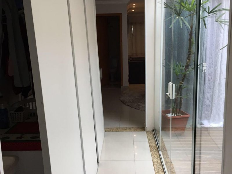 Casa à venda Jardim das Acácias com 170m² e 3 quartos por R$ 1.250.000 - 2104752966-525c1d89-627f-40e2-b5bb-df8b2c132c63.jpeg