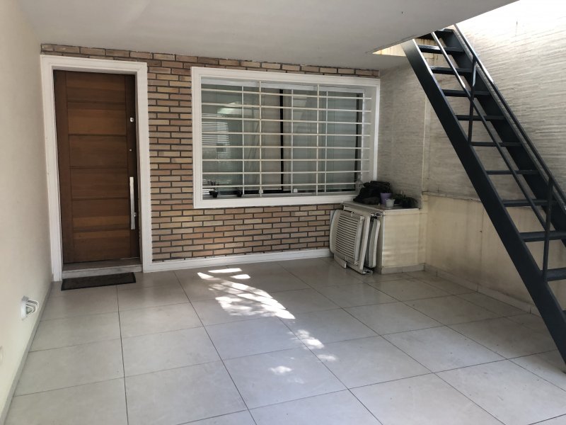 Casa à venda Jardim das Acácias com 170m² e 3 quartos por R$ 1.250.000 - 218272076-c0ef4e82-d419-42c5-bdbb-7ffe06666e31.jpeg