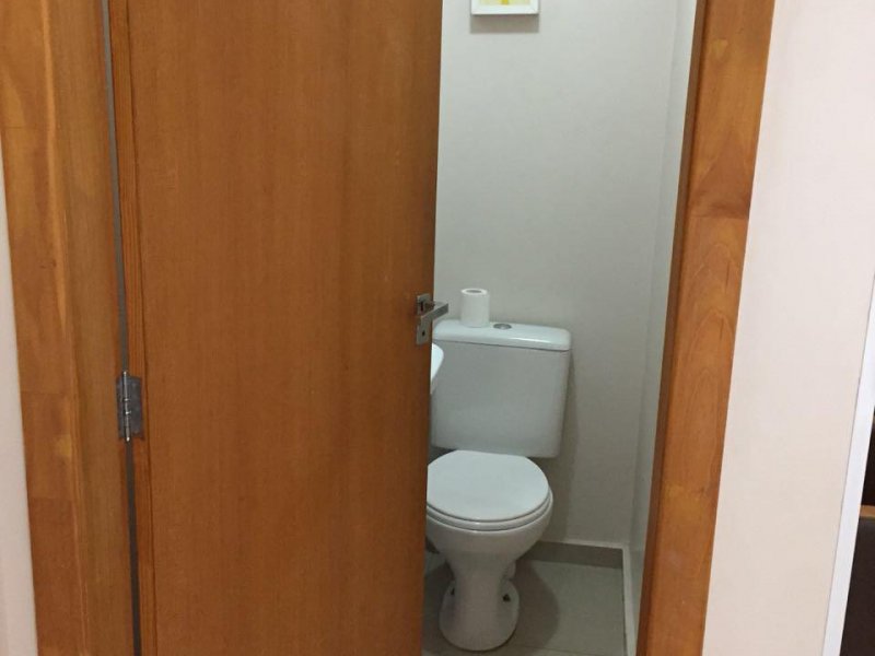 Casa à venda Jardim das Acácias com 170m² e 3 quartos por R$ 1.250.000 - 26490600-0bd0c6d2-f535-4369-9747-4d7a10f6395d.jpeg