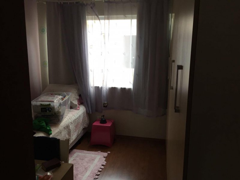 Casa à venda Jardim das Acácias com 170m² e 3 quartos por R$ 1.250.000 - 307199061-4ca02ba4-0d5a-4352-a1bb-1c09ec372a2b.jpeg