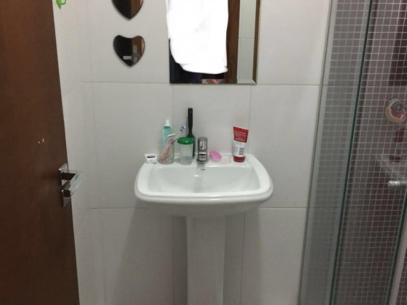 Casa à venda Jardim das Acácias com 170m² e 3 quartos por R$ 1.250.000 - 422467984-b31a59bb-1ad2-4442-95fa-1a0bd219a42c.jpeg