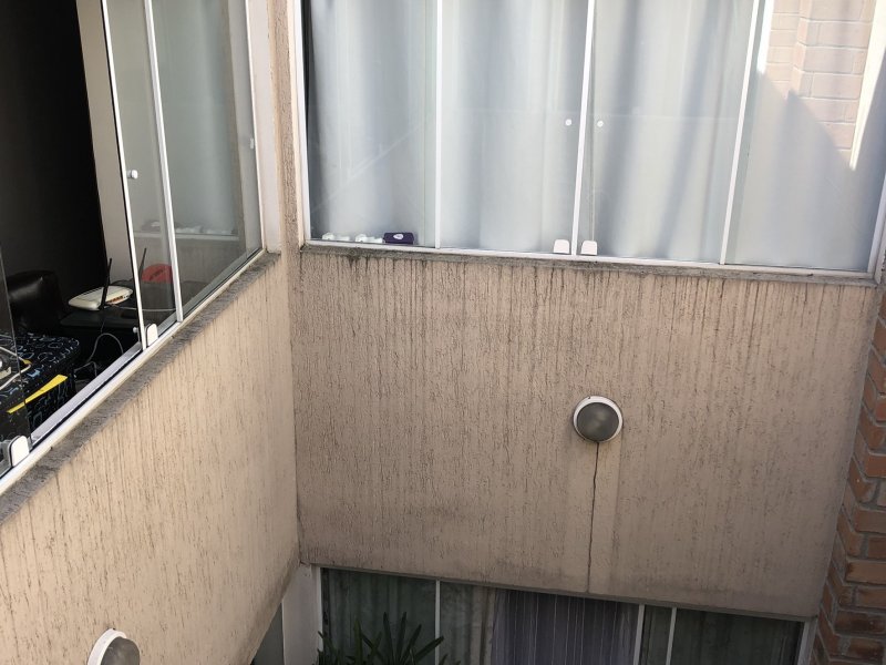Casa à venda Jardim das Acácias com 170m² e 3 quartos por R$ 1.250.000 - 620805598-32e612a2-946e-402f-a0fb-4f03ca1b7118.jpeg