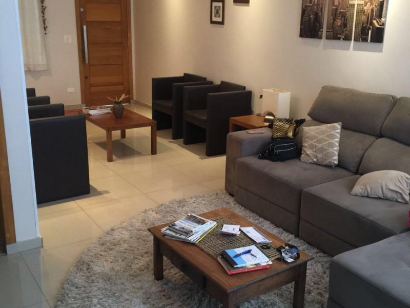 Casa à venda Jardim das Acácias com 170m² e 3 quartos por R$ 1.250.000 - 788574254-d40a3e7b-2899-4a6a-9272-469c34b30d55.jpeg