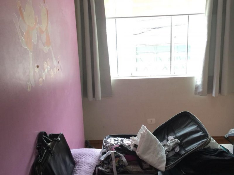 Casa à venda Jardim das Acácias com 170m² e 3 quartos por R$ 1.250.000 - 981440658-7a0b1b25-284b-4d61-a060-2eafd7625b08.jpeg