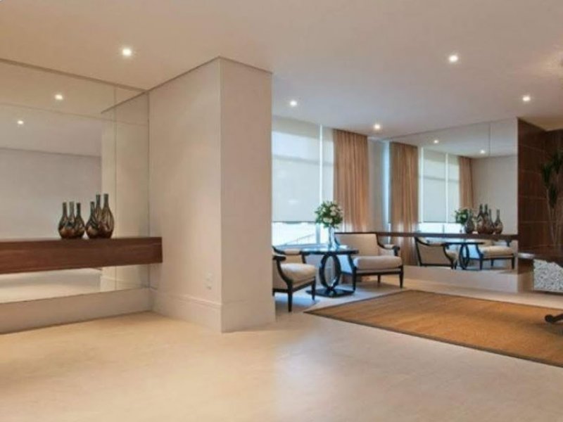 imóvel com 96m² - Independência - São Bernardo do Campo