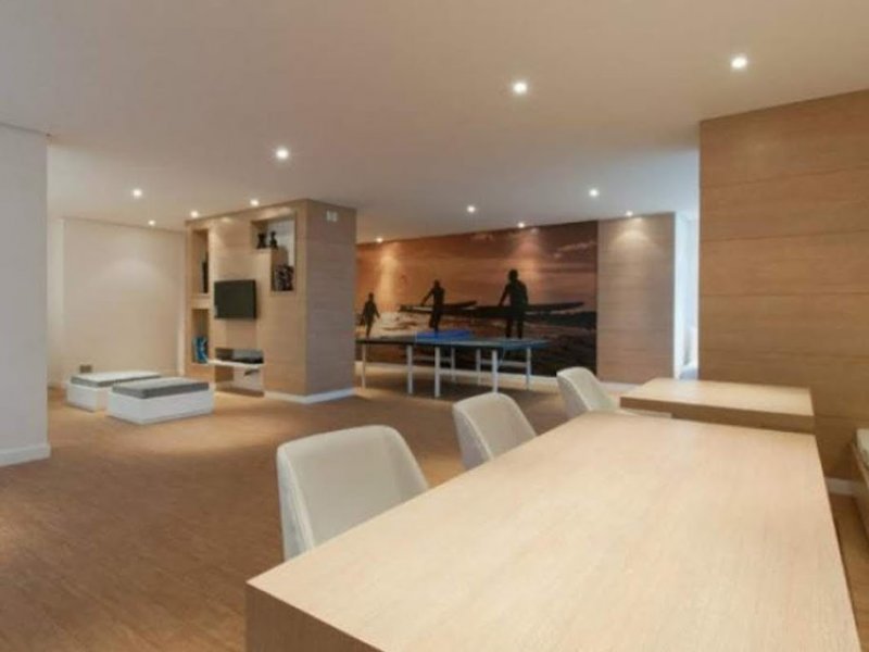 imóvel com 96m² - Independência - São Bernardo do Campo
