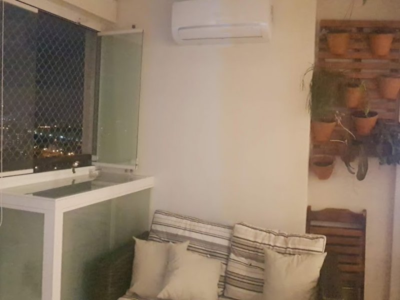 imóvel com 96m² - Independência - São Bernardo do Campo