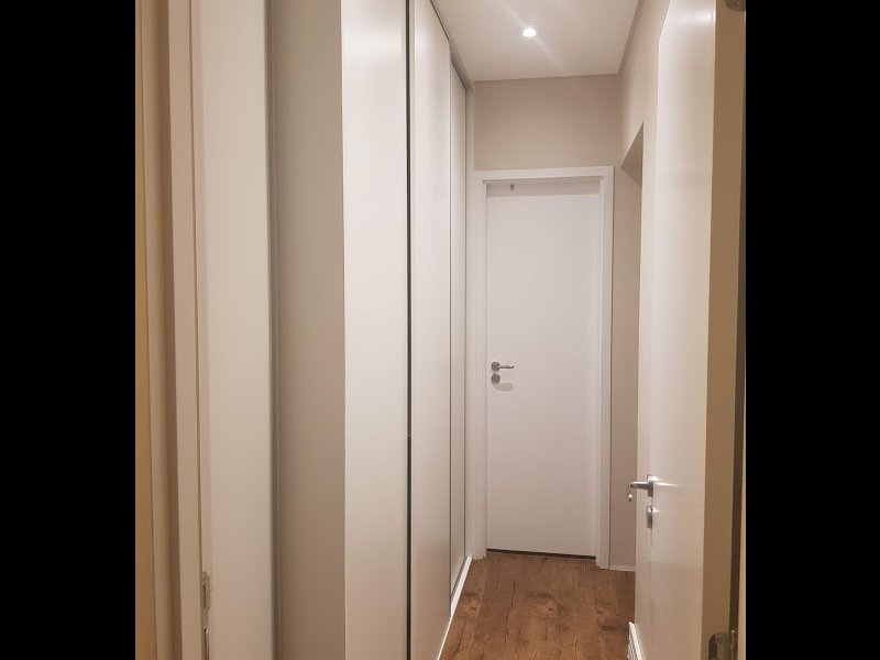 imóvel com 96m² - Independência - São Bernardo do Campo