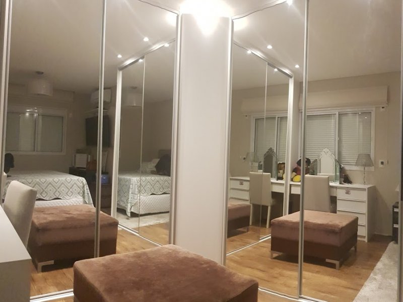 imóvel com 96m² - Independência - São Bernardo do Campo