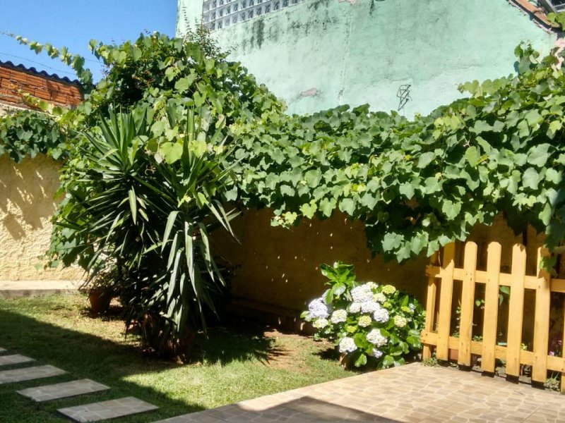 Casa à venda Jardim Vera Cruz(Zona Leste) com 294m² e 5 quartos por R$ 480.000 - 1104707435-whatsapp-image-2019-07-31-at-10.jpeg