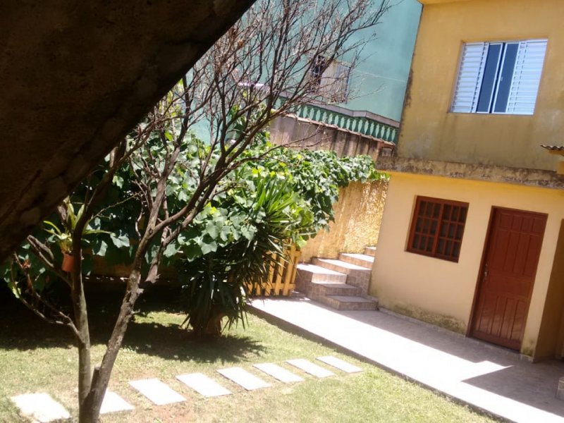 Casa à venda Jardim Vera Cruz(Zona Leste) com 294m² e 5 quartos por R$ 480.000 - 1301549972-whatsapp-image-2019-07-31-at-10.jpeg