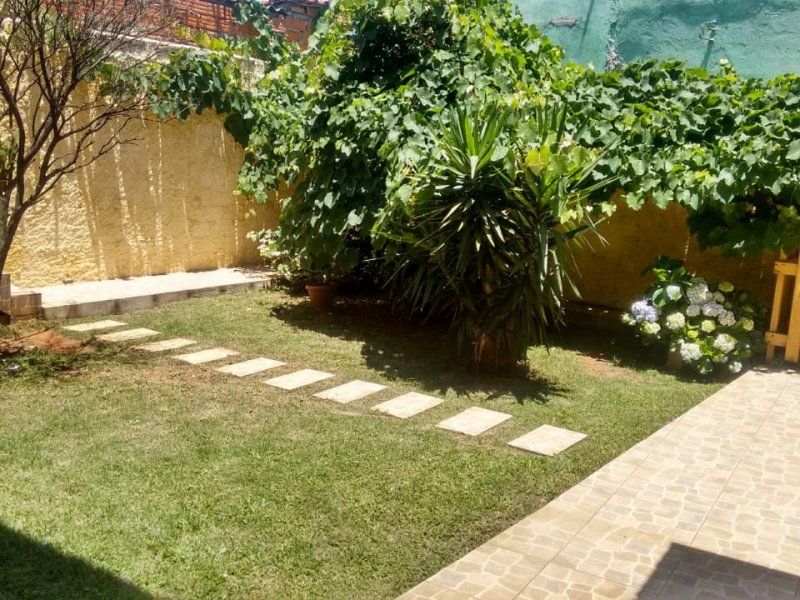 Casa à venda Jardim Vera Cruz(Zona Leste) com 294m² e 5 quartos por R$ 480.000 - 1330113376-whatsapp-image-2019-07-31-at-10.jpeg