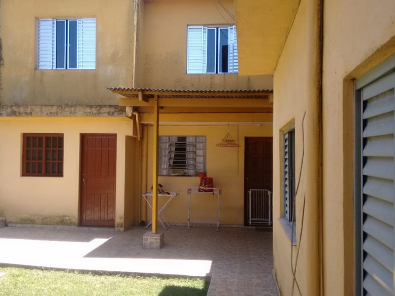 Casa à venda Jardim Vera Cruz(Zona Leste) com 294m² e 5 quartos por R$ 480.000 - 1384029162-whatsapp-image-2019-07-31-at-10.jpeg