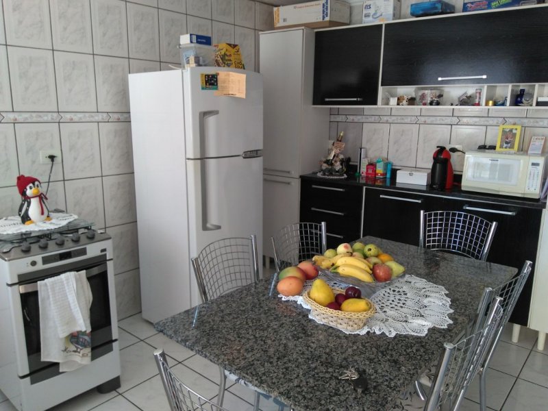 Casa à venda Jardim Vera Cruz(Zona Leste) com 294m² e 5 quartos por R$ 480.000 - 1475309155-whatsapp-image-2019-07-31-at-10.jpeg