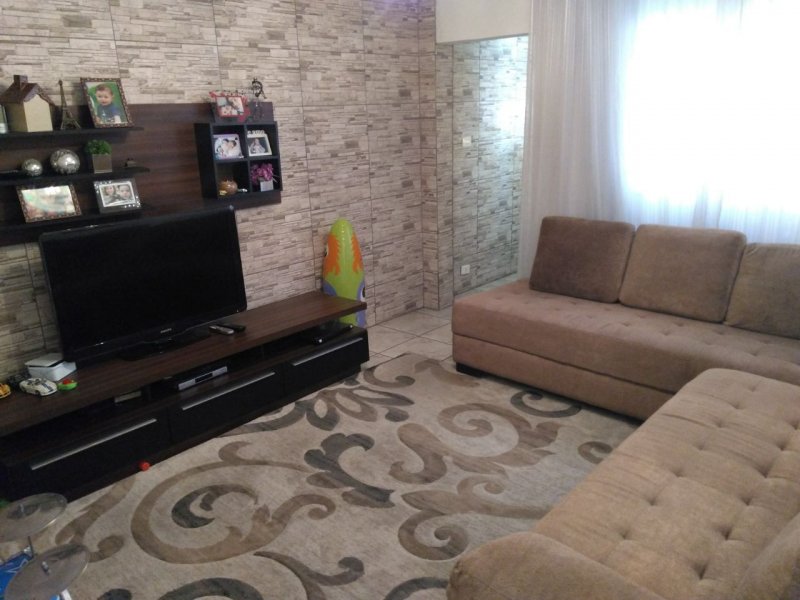 Casa à venda Jardim Vera Cruz(Zona Leste) com 294m² e 5 quartos por R$ 480.000 - 1531434478-whatsapp-image-2019-07-31-at-10.jpeg