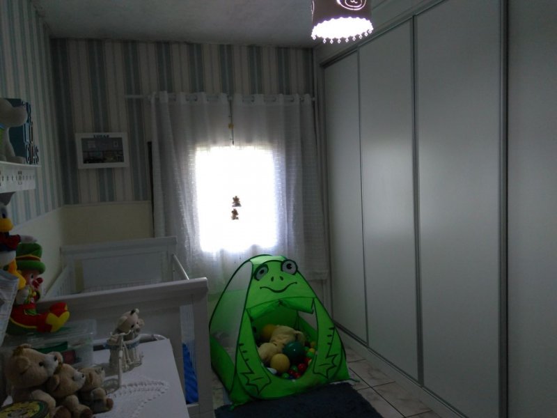 Casa à venda Jardim Vera Cruz(Zona Leste) com 294m² e 5 quartos por R$ 480.000 - 1568424824-whatsapp-image-2019-07-31-at-10.jpeg