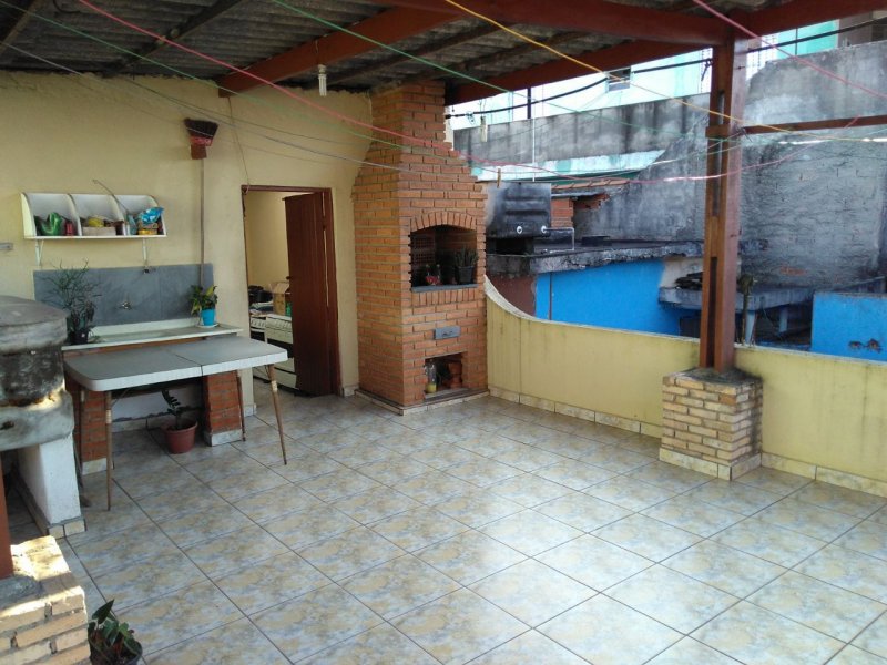 Casa à venda Jardim Vera Cruz(Zona Leste) com 294m² e 5 quartos por R$ 480.000 - 1609032086-whatsapp-image-2019-07-31-at-10.jpeg