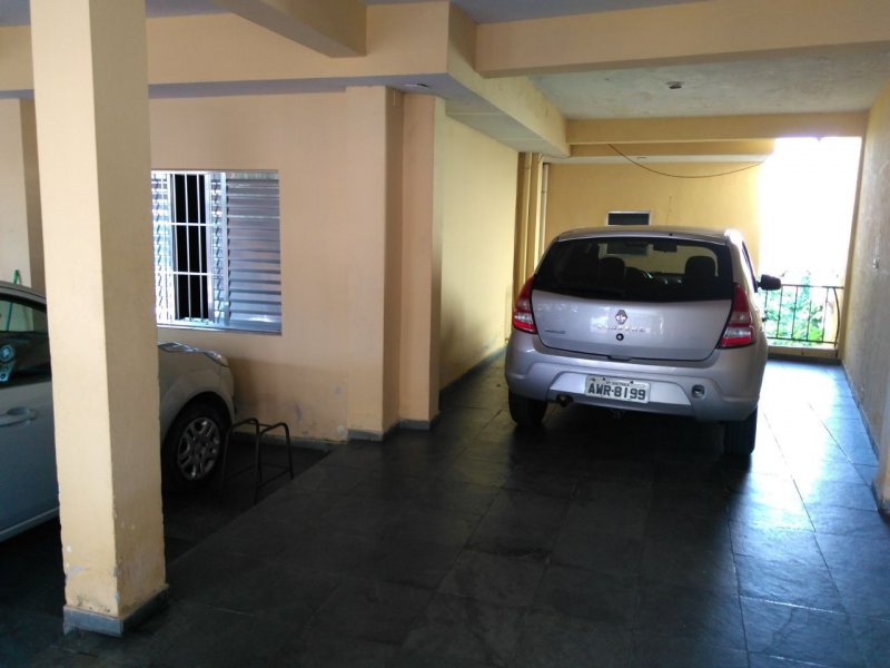 Casa à venda Jardim Vera Cruz(Zona Leste) com 294m² e 5 quartos por R$ 480.000 - 183330673-whatsapp-image-2019-07-31-at-10.jpeg