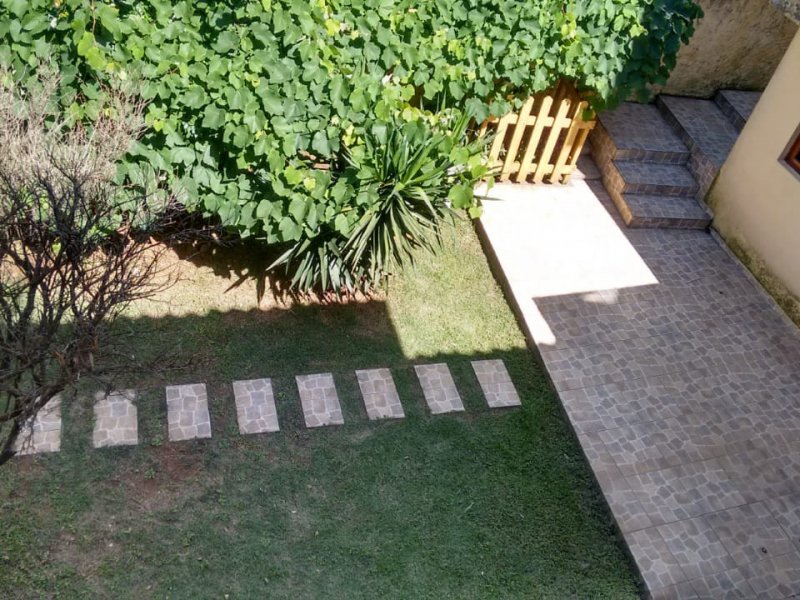 Casa à venda Jardim Vera Cruz(Zona Leste) com 294m² e 5 quartos por R$ 480.000 - 1846755919-whatsapp-image-2019-07-31-at-10.jpeg