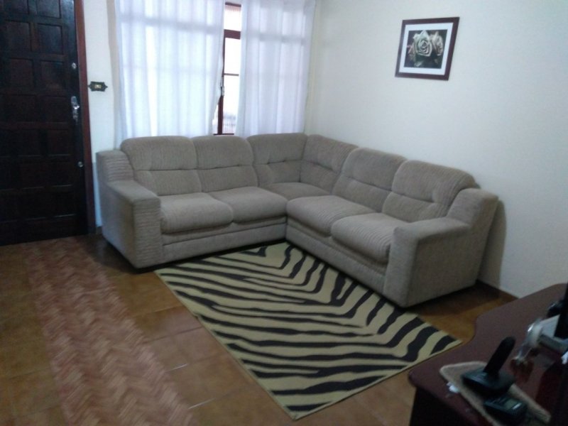 Casa à venda Jardim Vera Cruz(Zona Leste) com 294m² e 5 quartos por R$ 480.000 - 202179837-whatsapp-image-2019-07-31-at-10.jpeg