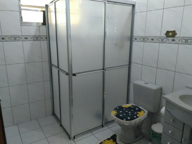 Casa à venda Jardim Vera Cruz(Zona Leste) com 294m² e 5 quartos por R$ 480.000 - 2048218852-whatsapp-image-2019-07-31-at-10.jpeg