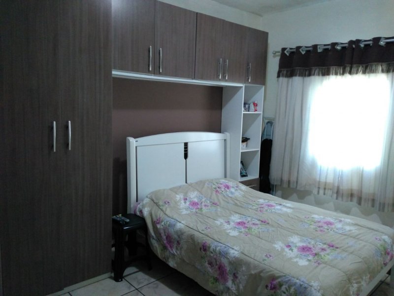 Casa à venda Jardim Vera Cruz(Zona Leste) com 294m² e 5 quartos por R$ 480.000 - 2055287867-whatsapp-image-2019-07-31-at-10.jpeg