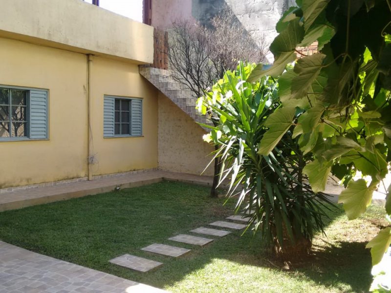 Casa à venda Jardim Vera Cruz(Zona Leste) com 294m² e 5 quartos por R$ 480.000 - 547494870-whatsapp-image-2019-07-31-at-10.jpeg