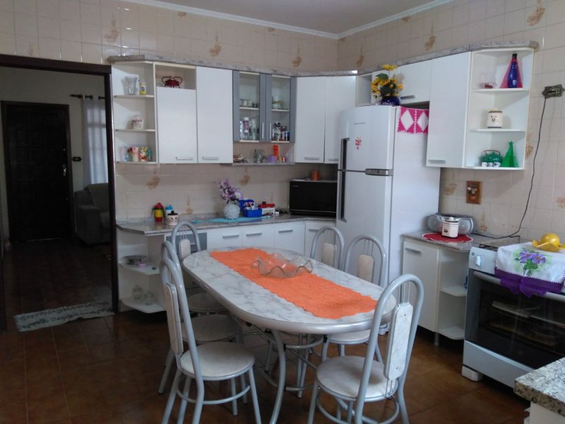 Casa à venda Jardim Vera Cruz(Zona Leste) com 294m² e 5 quartos por R$ 480.000 - 57131777-whatsapp-image-2019-07-31-at-10.jpeg