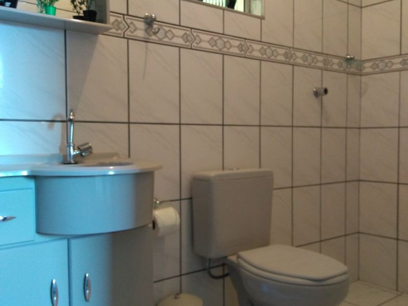 Casa à venda Jardim Vera Cruz(Zona Leste) com 294m² e 5 quartos por R$ 480.000 - 75307795-whatsapp-image-2019-07-31-at-10.jpeg