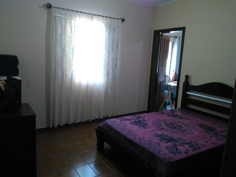 Casa à venda Jardim Vera Cruz(Zona Leste) com 294m² e 5 quartos por R$ 480.000 - 780545371-whatsapp-image-2019-07-31-at-10.jpeg