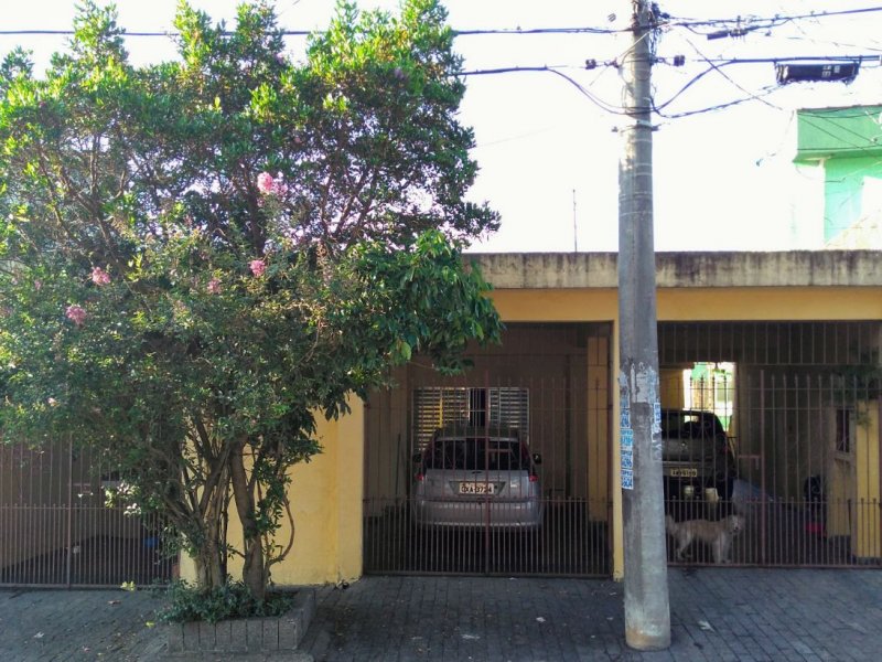 Casa à venda Jardim Vera Cruz(Zona Leste) com 294m² e 5 quartos por R$ 480.000 - 797343156-whatsapp-image-2019-07-31-at-10.jpeg