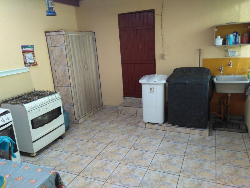 Casa à venda Jardim Vera Cruz(Zona Leste) com 294m² e 5 quartos por R$ 480.000 - 802557185-whatsapp-image-2019-07-31-at-10.jpeg