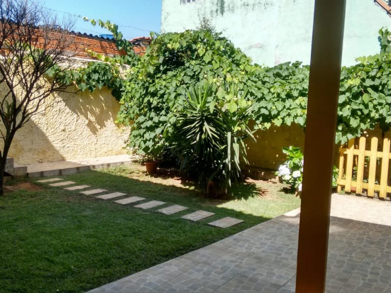 Casa à venda Jardim Vera Cruz(Zona Leste) com 294m² e 5 quartos por R$ 480.000 - 899357658-whatsapp-image-2019-07-31-at-10.jpeg