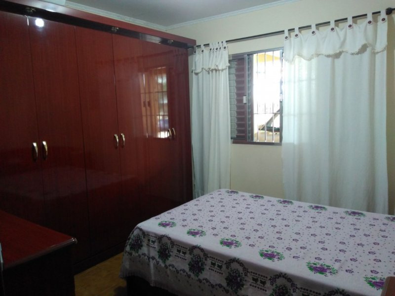 Casa à venda Jardim Vera Cruz(Zona Leste) com 294m² e 5 quartos por R$ 480.000 - 912317421-whatsapp-image-2019-07-31-at-10.jpeg