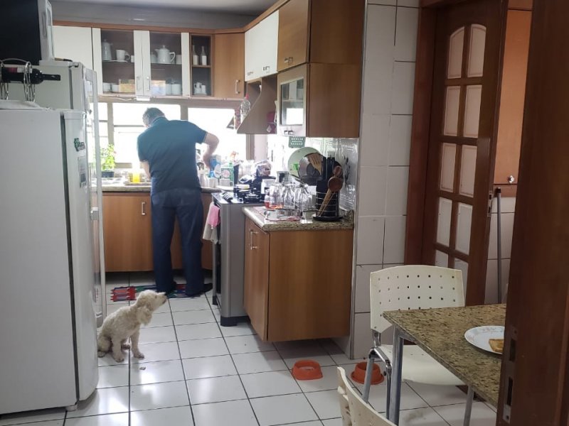 Apartamento à venda Ponta Negra com 125m² e 3 quartos por R$ 900.000 - 1462915432-b9bb3d11-7231-446a-a882-edfa45897a90.jpeg