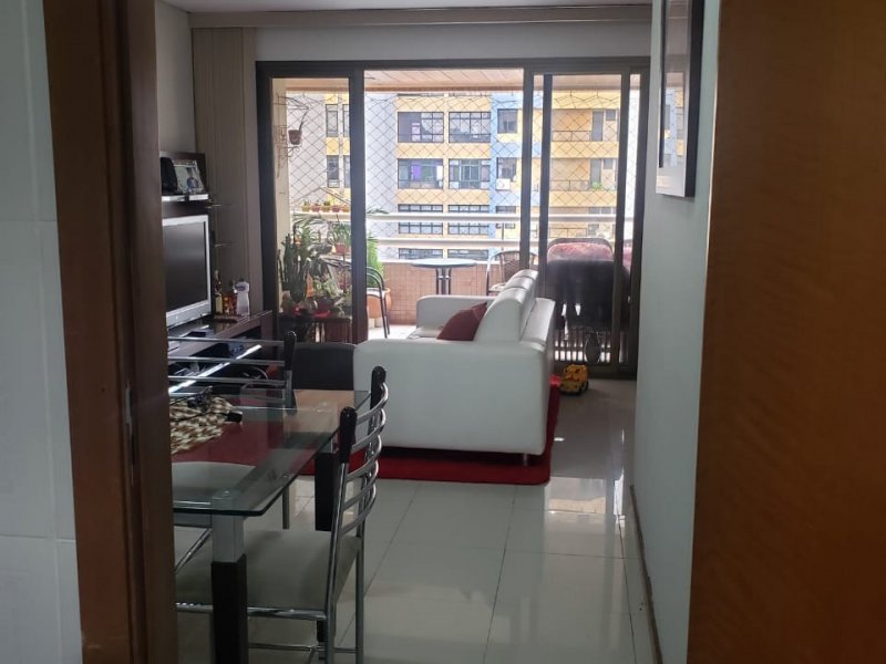 Apartamento à venda Ponta Negra com 125m² e 3 quartos por R$ 900.000 - 1531308333-da519197-c0fd-4696-af11-f576a9edb7f7.jpeg