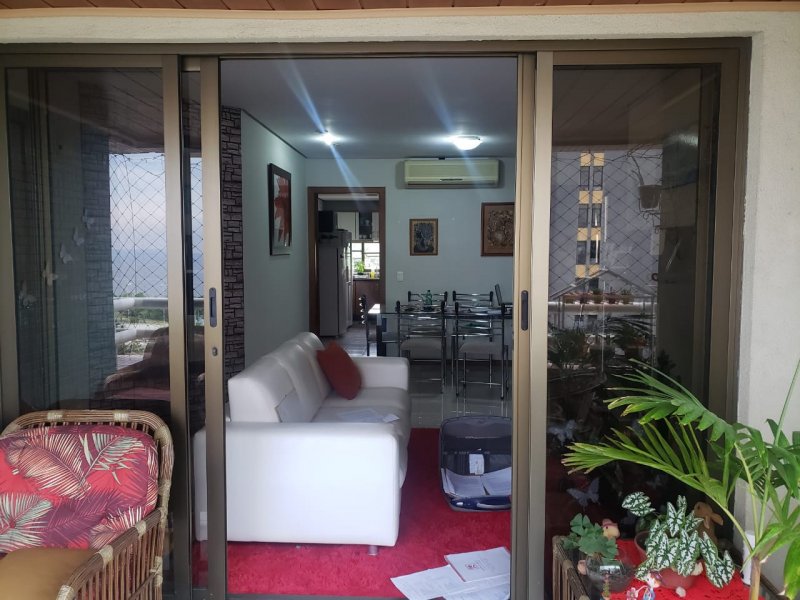 Apartamento à venda Ponta Negra com 125m² e 3 quartos por R$ 900.000 - 1658367900-1e5db5c1-48ff-4e92-8cc0-38380f3a0661.jpeg