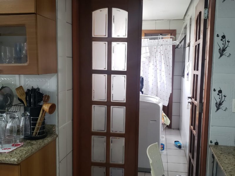 Apartamento à venda Ponta Negra com 125m² e 3 quartos por R$ 900.000 - 1791827217-8183e640-78b2-4378-b38f-32c985fe9c9f.jpeg