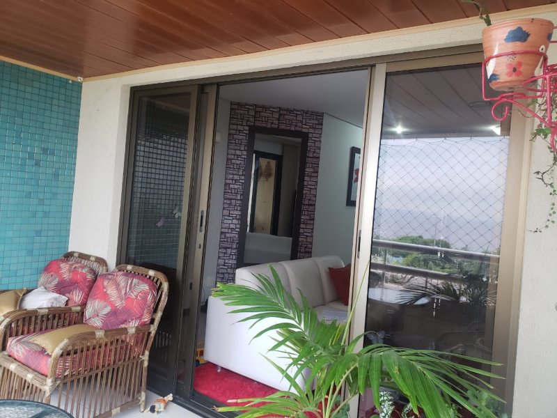 Apartamento à venda Ponta Negra com 125m² e 3 quartos por R$ 900.000 - 496148572-253a28fb-3de4-4a02-9004-f5ecfc522495.jpeg