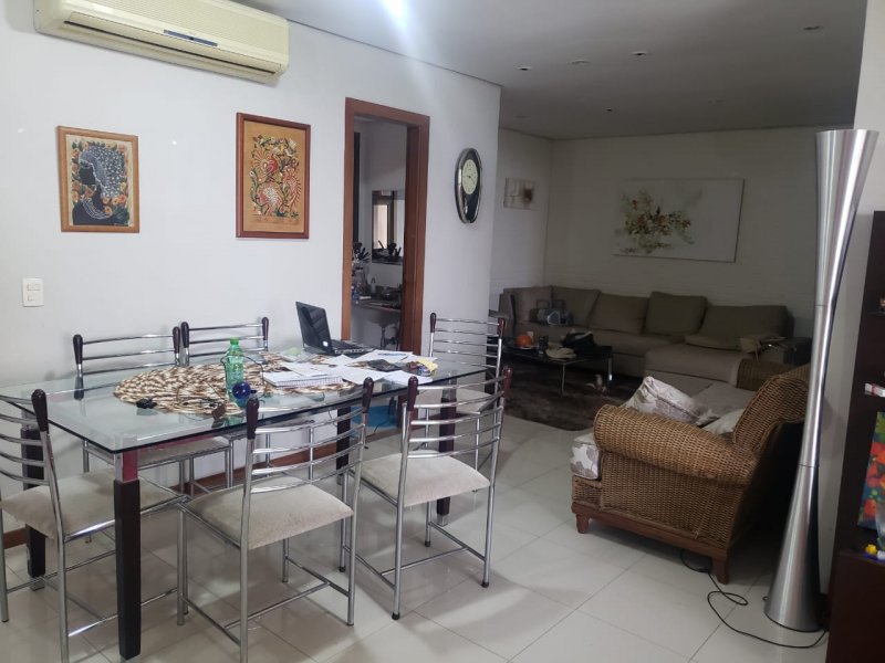 Apartamento à venda Ponta Negra com 125m² e 3 quartos por R$ 900.000 - 570386168-bc14b839-8f7d-442b-8b96-db2bb0c37ad5.jpeg