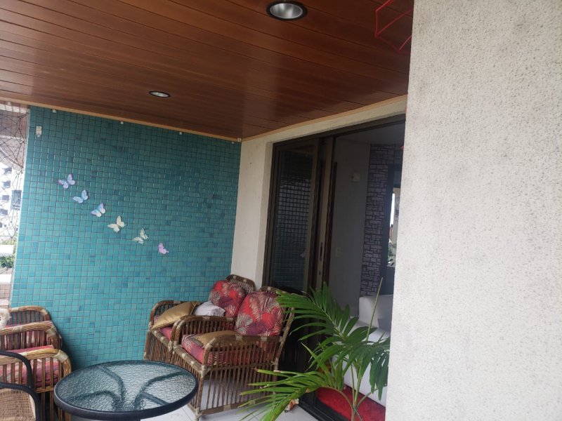 Apartamento à venda Ponta Negra com 125m² e 3 quartos por R$ 900.000 - 614973498-c47c5c38-37cf-4b9b-833f-d4fd354ee94d.jpeg