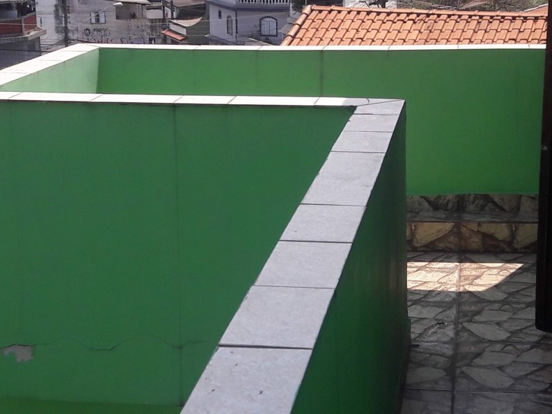 imóvel com 150m² - Parque Novo Mundo - São Paulo