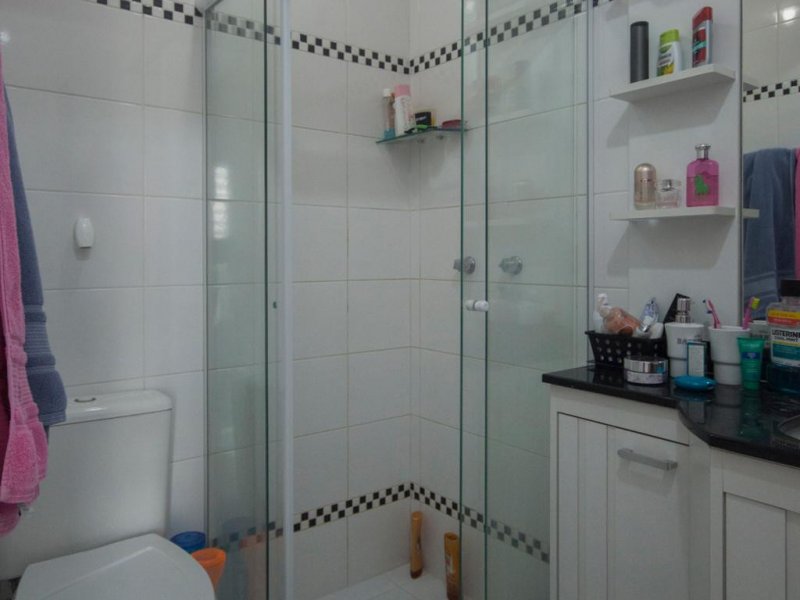 imóvel com 39m² - Itaim Bibi - São Paulo