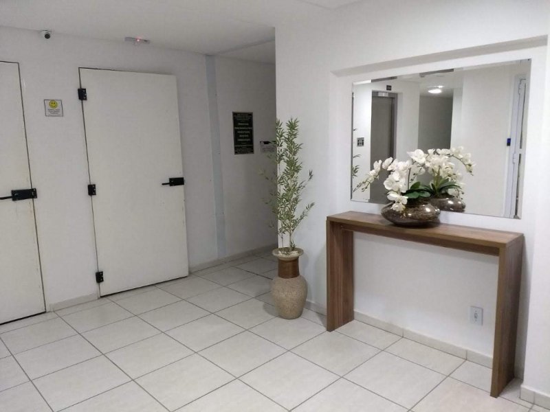 imóvel com 63m² - Parque Industrial - Campinas