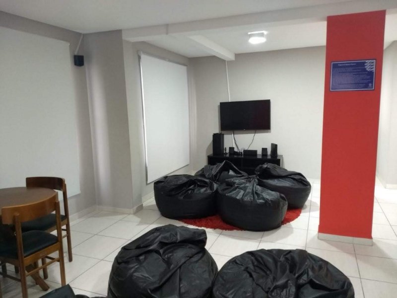 imóvel com 63m² - Parque Industrial - Campinas